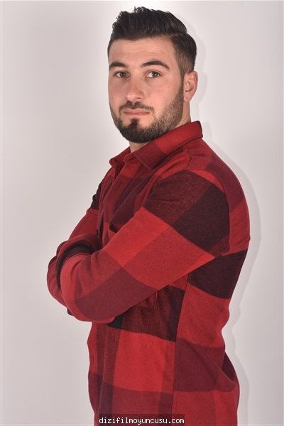 Şanlıurfa Cast Ajans Nesih 72912