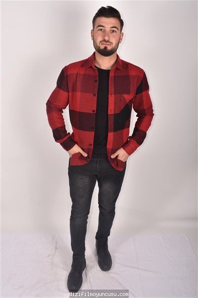 Şanlıurfa Cast Ajans Nesih 72913