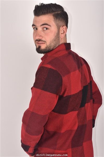 Şanlıurfa Cast Ajans Nesih 72914