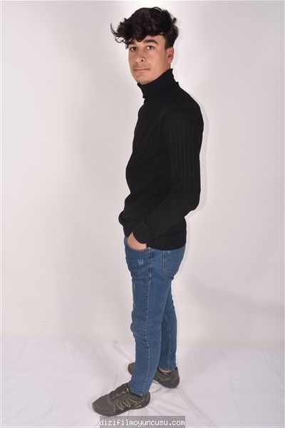 Şanlıurfa Cast Ajans Ömer 72951