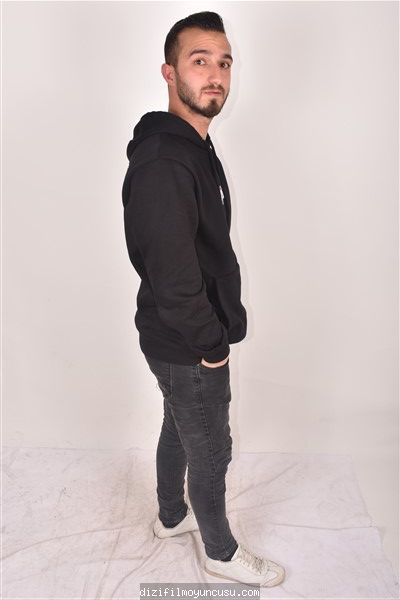 Diyarbakır Cast Ajans Ramazan 73039