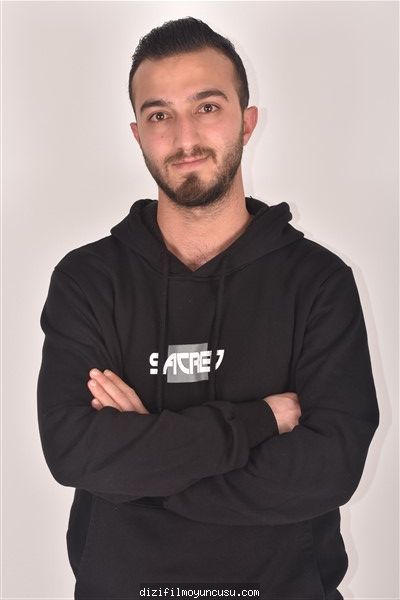 Diyarbakır Cast Ajans Ramazan 73041