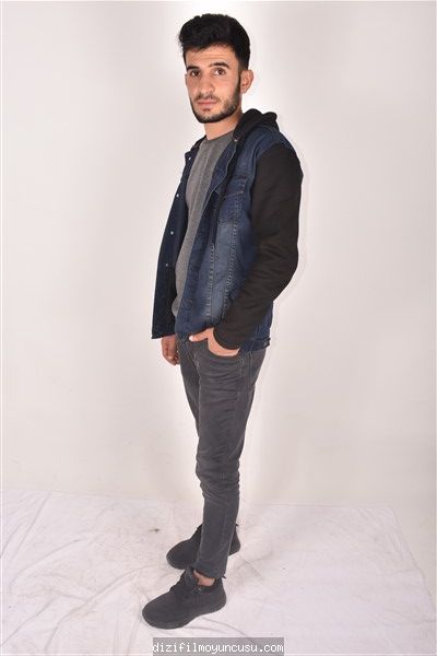 Diyarbakır Cast Ajans Remzi 73019