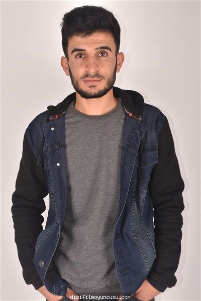 Diyarbakır Cast Ajans Remzi 73020