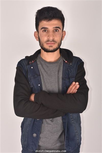 Diyarbakır Cast Ajans Remzi 73021