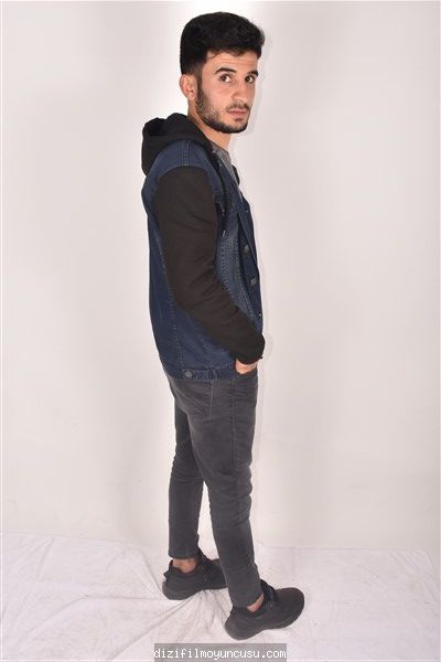 Diyarbakır Cast Ajans Remzi 73022