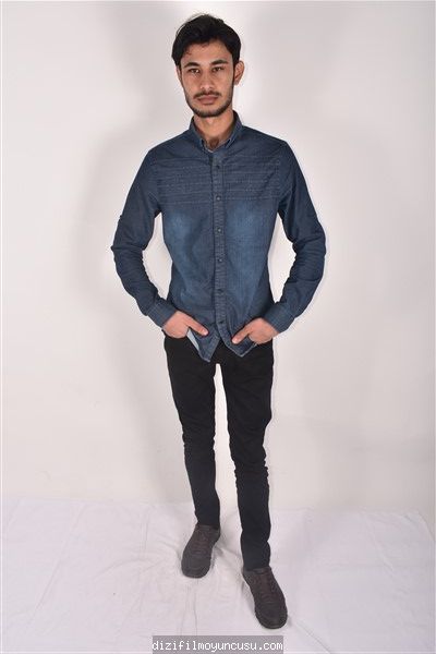 Şanlıurfa Cast Ajans Sedat 72860
