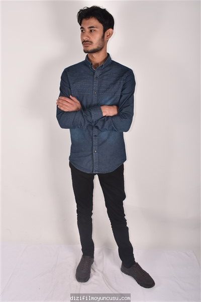 Şanlıurfa Cast Ajans Sedat 72862