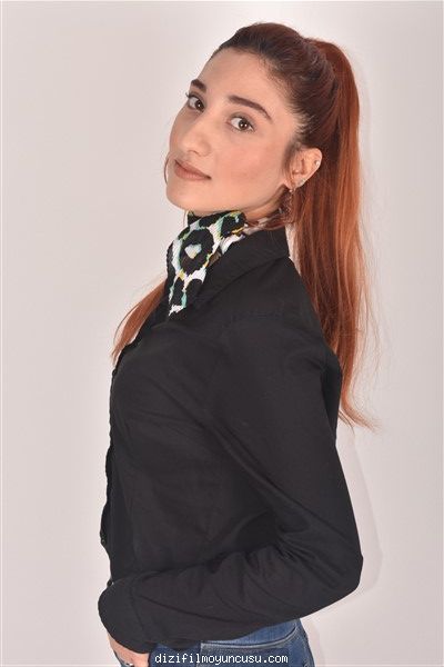 Diyarbakır Cast Ajans Selcan 73015