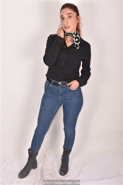 Diyarbakır Cast Ajans Selcan 73016