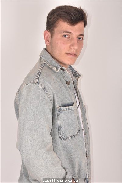 Diyarbakır Cast Ajans Sinan 73035