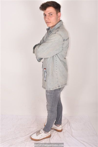 Diyarbakır Cast Ajans Sinan 73036