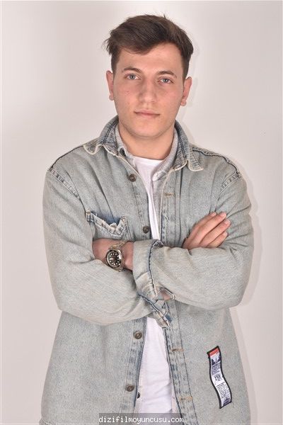 Diyarbakır Cast Ajans Sinan 73037