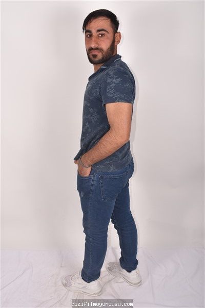 Şanlıurfa Cast Ajans Tarık 72829