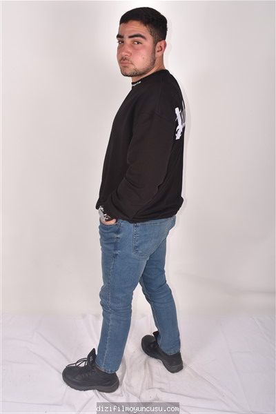 Şanlıurfa Cast Ajans Veletin 72898