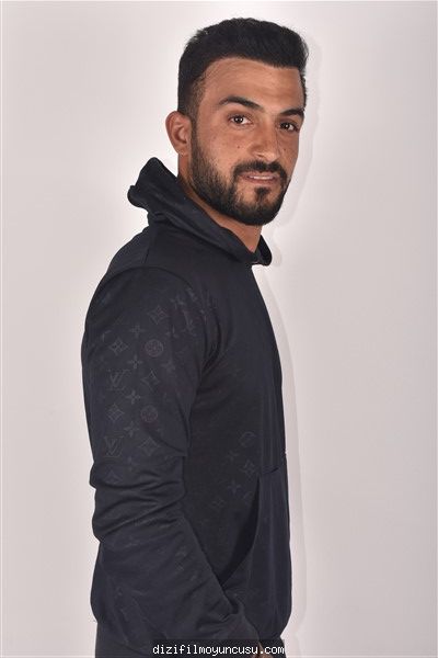 Şanlıurfa Cast Ajans Veysi 72803