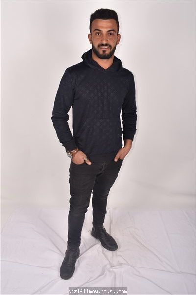 Şanlıurfa Cast Ajans Veysi 72805