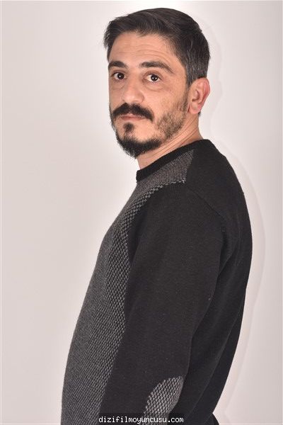 Diyarbakır Cast Ajans Veysi 73047