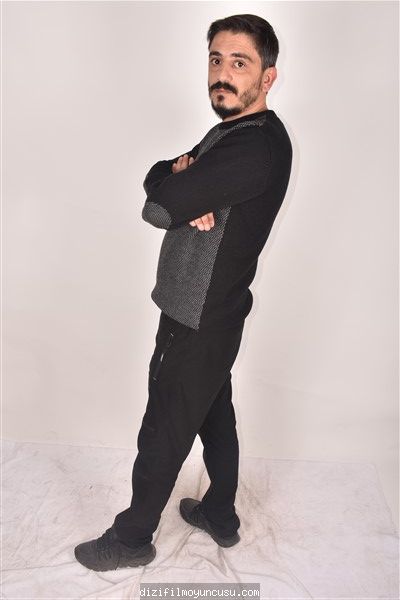 Diyarbakır Cast Ajans Veysi 73048