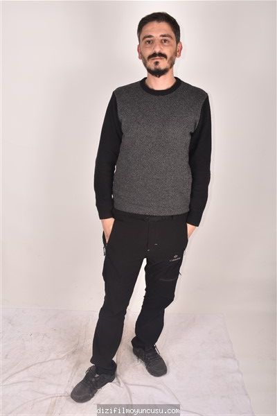Diyarbakır Cast Ajans Veysi 73049