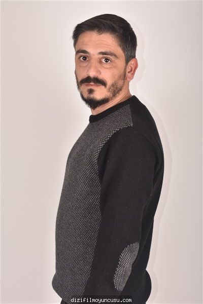 Diyarbakır Cast Ajans Veysi 73050