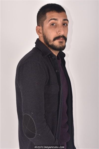 Şanlıurfa Cast Ajans Furkan 72991