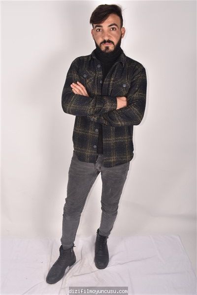 Şanlıurfa Cast Ajans Zeyid 72878