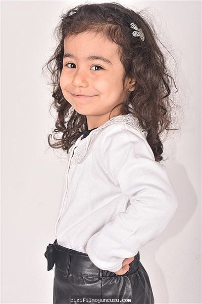 Diyarbakır Cast Ajans Asel 238388