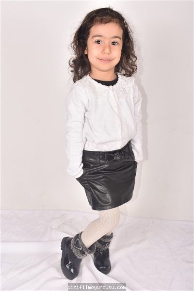Diyarbakır Cast Ajans Asel 73099