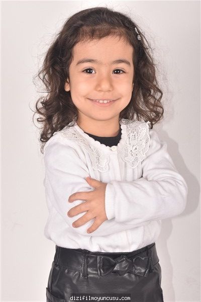 Diyarbakır Cast Ajans Asel 73100