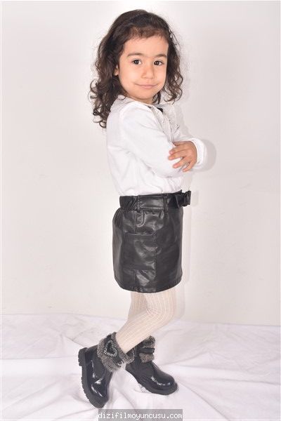 Diyarbakır Cast Ajans Asel 73101