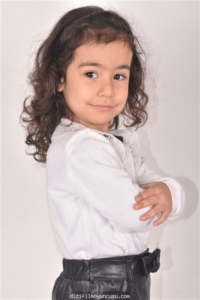 Diyarbakır Cast Ajans Asel 73102
