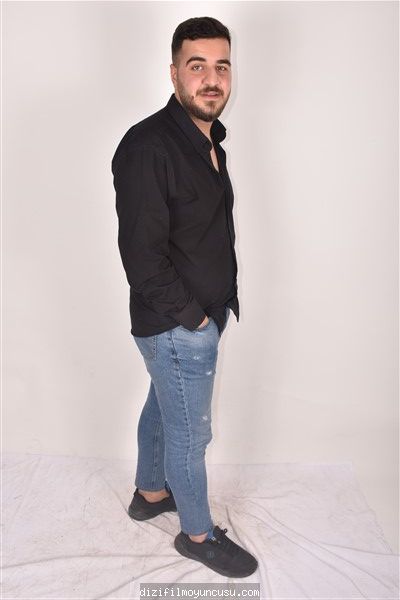 Diyarbakır Cast Ajans Azat 73119