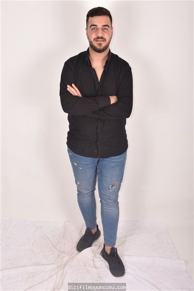 Diyarbakır Cast Ajans Azat 73121