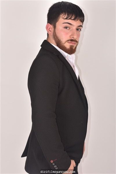Diyarbakır Cast Ajans Azat 73211