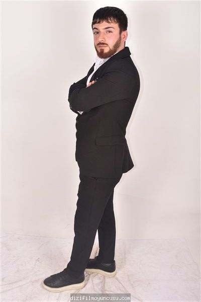 Diyarbakır Cast Ajans Azat 73212