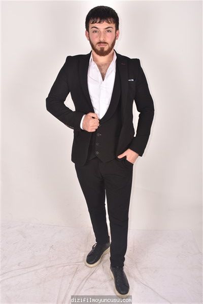 Diyarbakır Cast Ajans Azat 73213