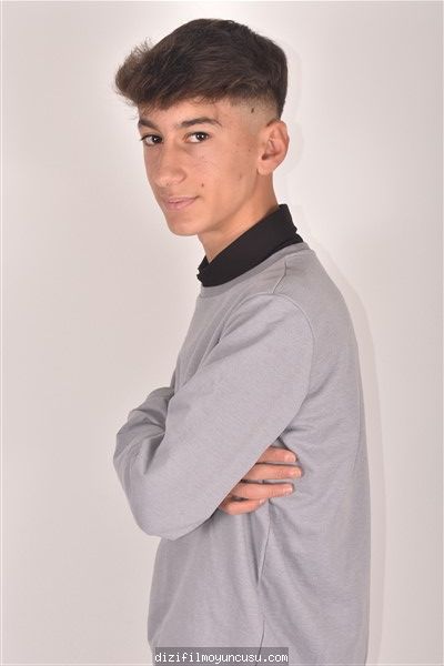 Diyarbakır Cast Ajans Baran 73224