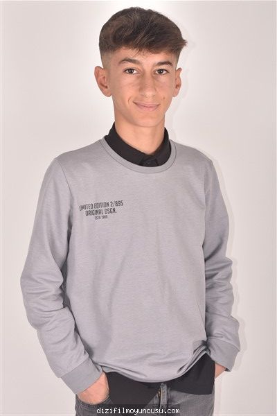Diyarbakır Cast Ajans Baran 73225