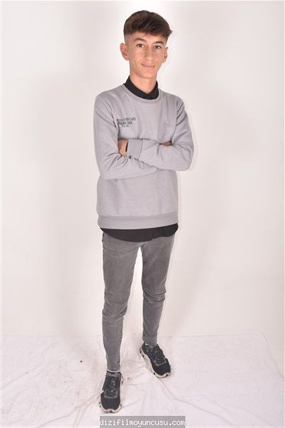 Diyarbakır Cast Ajans Baran 73226