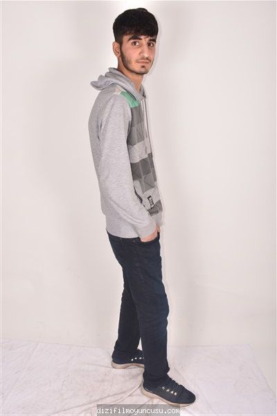 Diyarbakır Cast Ajans Behçet 73075