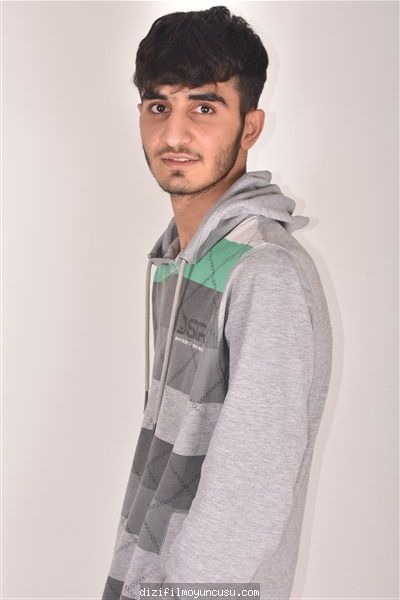 Diyarbakır Cast Ajans Behçet 73076
