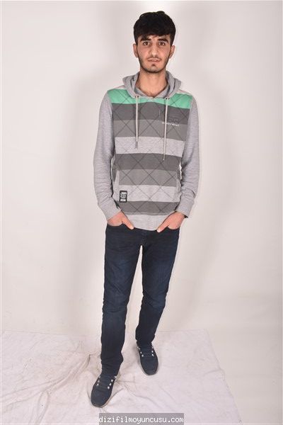 Diyarbakır Cast Ajans Behçet 73077