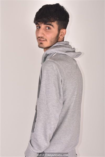 Diyarbakır Cast Ajans Behçet 73078