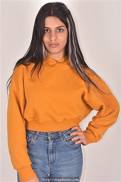 Diyarbakır Cast Ajans Bircan 238410