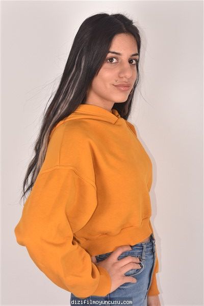 Diyarbakır Cast Ajans Bircan 73147