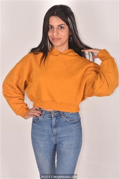 Diyarbakır Cast Ajans Bircan 73149