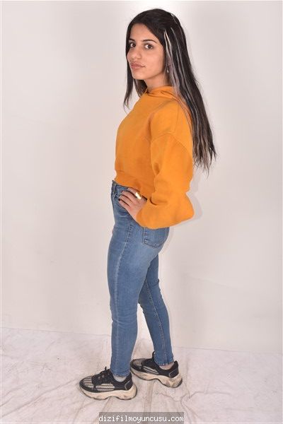 Diyarbakır Cast Ajans Bircan 73150