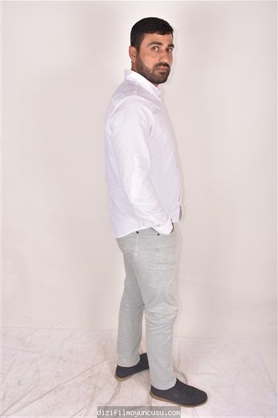 Diyarbakır Cast Ajans Cemal 73243