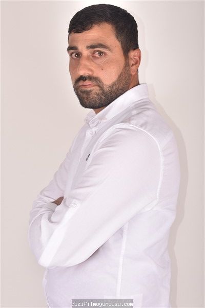 Diyarbakır Cast Ajans Cemal 73244